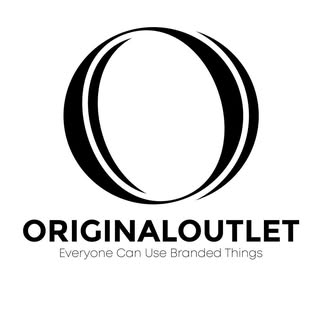 SALE UP TO 70% & FREE ONGKIR ALL OVER INDONESIA