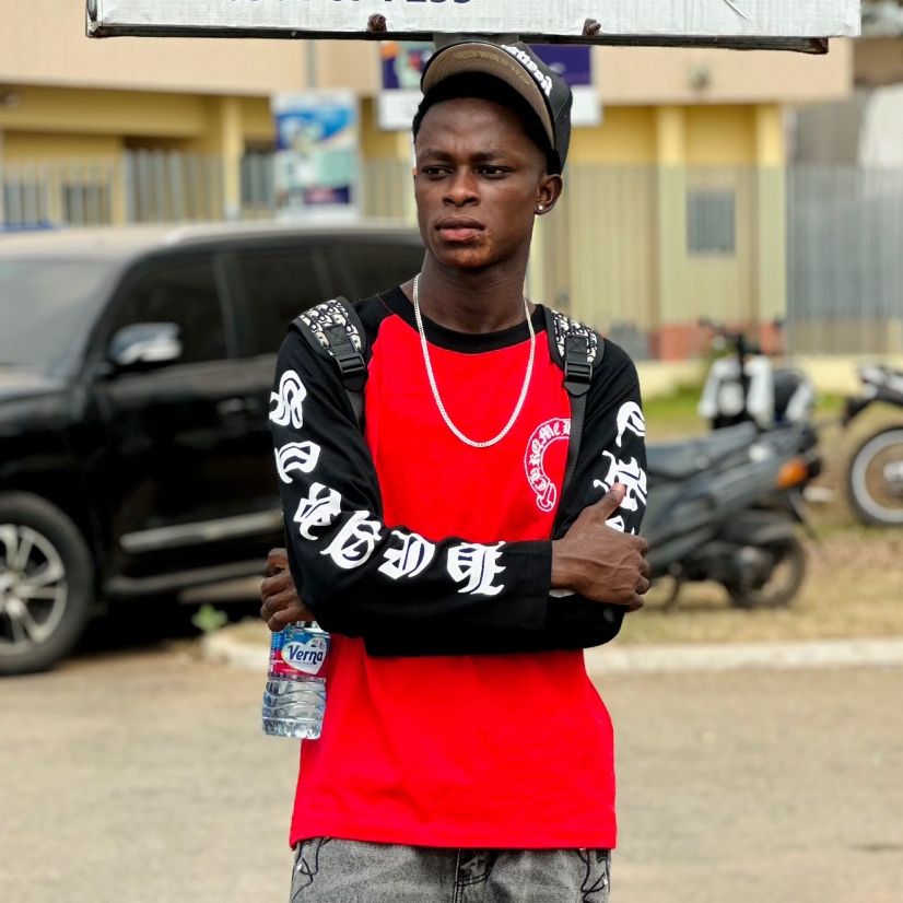 ÕRIGĨNÃL 🎶⭐️🌍