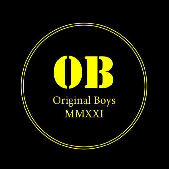 OriginalsBoys-(OB)-