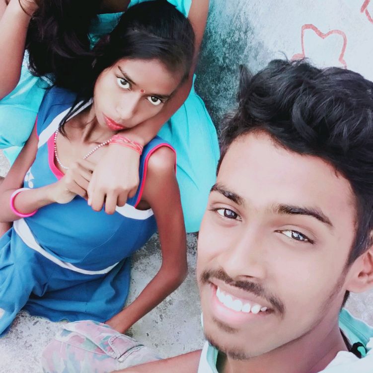 Manish Singh