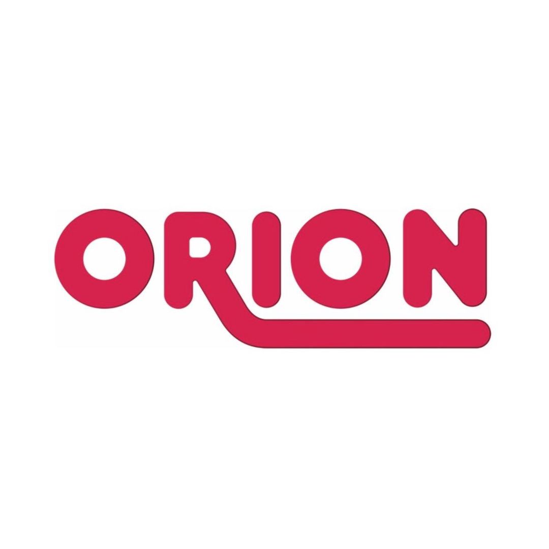 Orion Versand