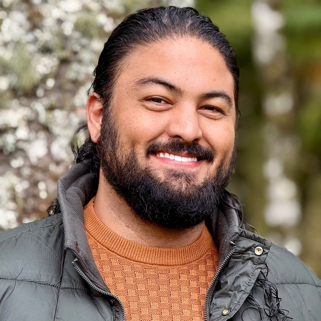 Orlando Beraldo