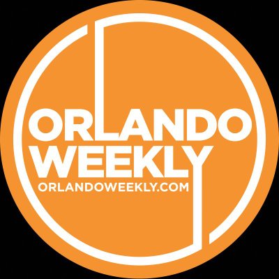 @orlandoweekly.bsky.social