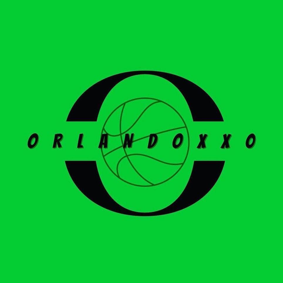 Orlando