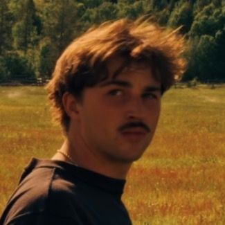 Orland Jensen