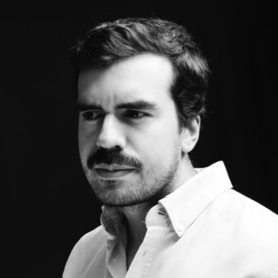 Orlando Avendaño