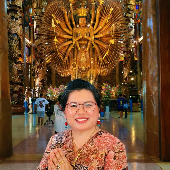 เบอร์ดี เบอร์บุญ เบอร์มงคล