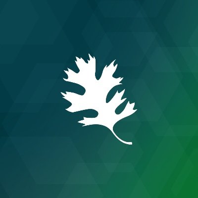 Oak Ridge Lab