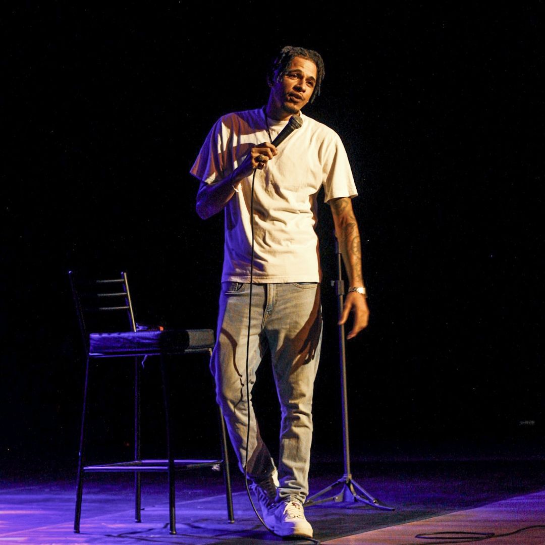 Romarinho Ferreira