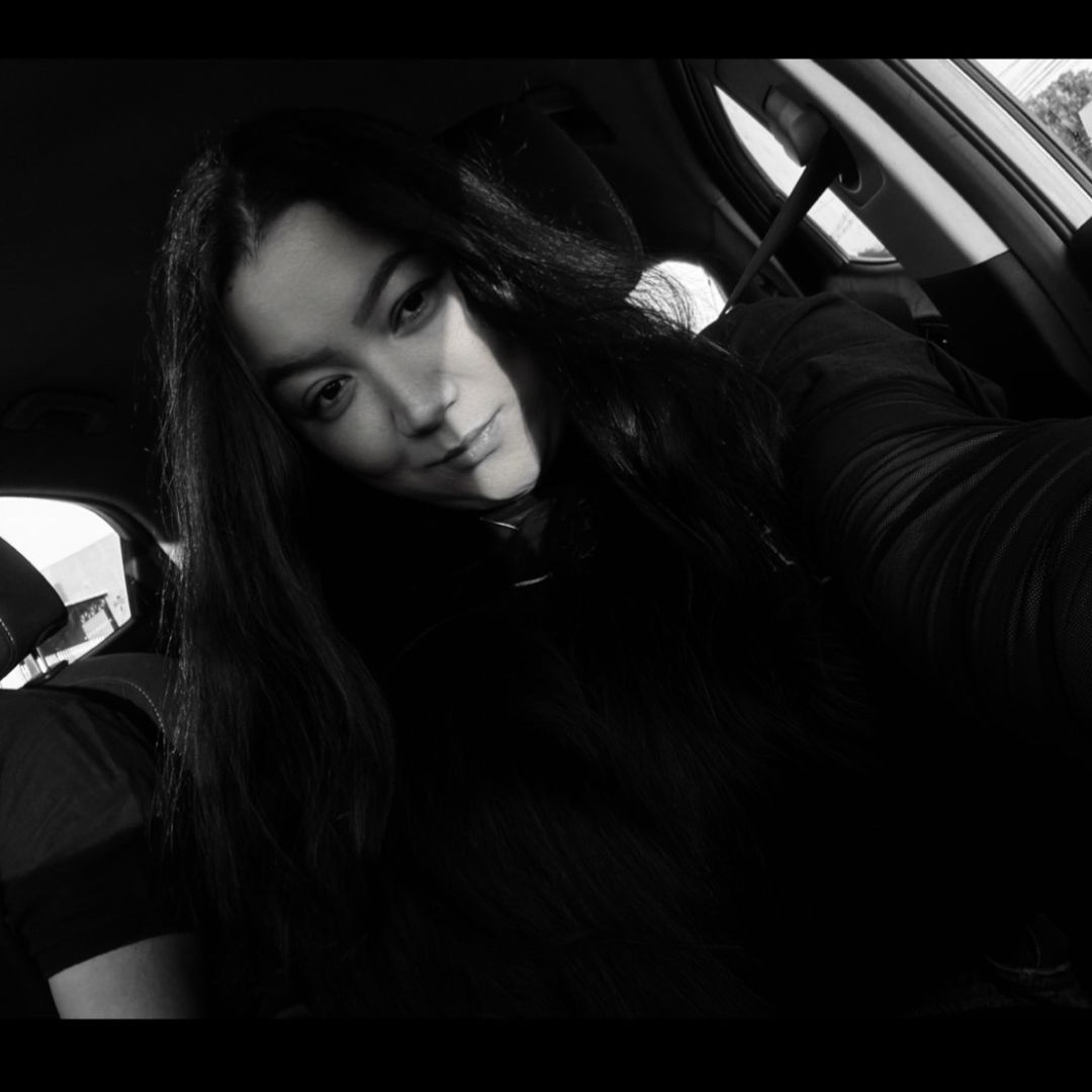 orrozorzi_