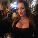 Laura🔥Orsolya✨Official🎀🤟💝🦋