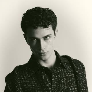 Orson Padilla