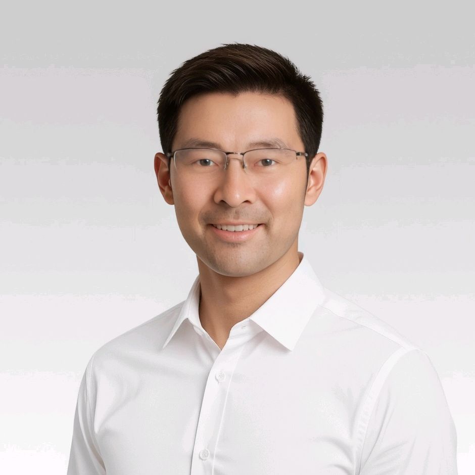 Oruzgan music channel