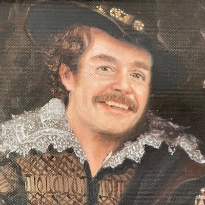 Will Forte