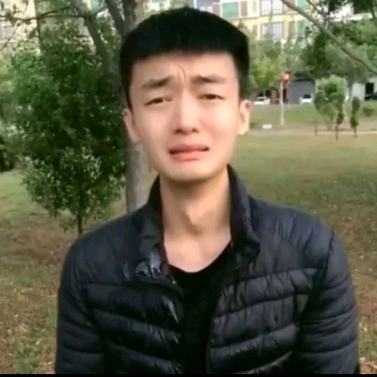 orzgk iceboy