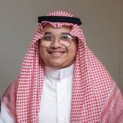 الونيسOS | سفير السعادة