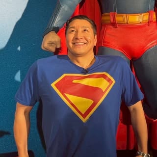 チョコレートプラネット 長田庄平