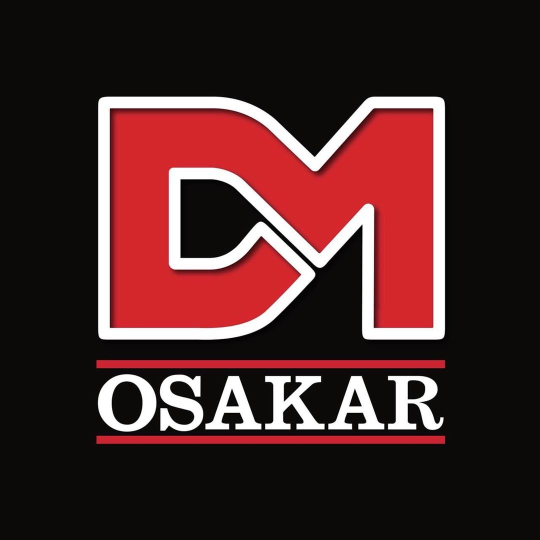 Xe điện OSAKAR VN