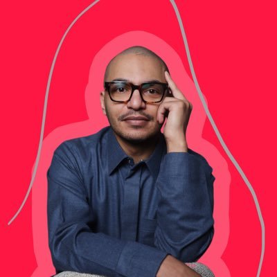 اسامه الراشد