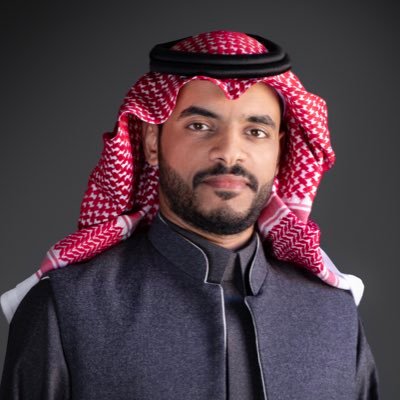أسامه الحربي