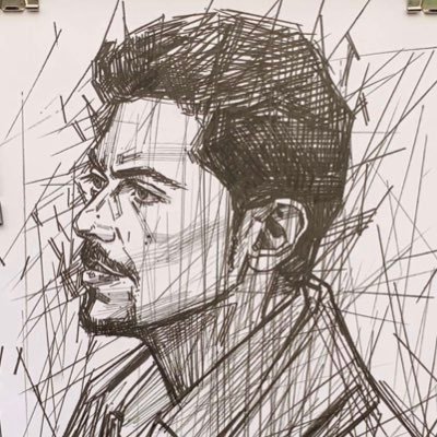 أسامة المسلم - Novelist