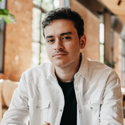 أسامة عصام الدين