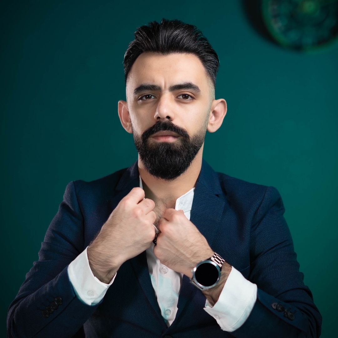 اسامة إمب إكس 🦁