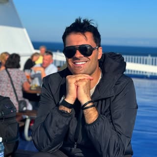 Osama nasan / أسامة نعسان