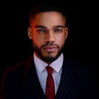 Osborn Nweze Umahi