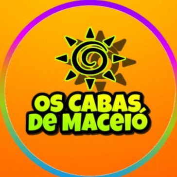Os Cabas de Maceió