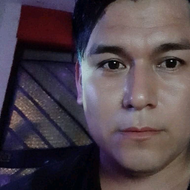 ꧁༒☬G𝖆𝖙𝖔.V.M☬༒꧂