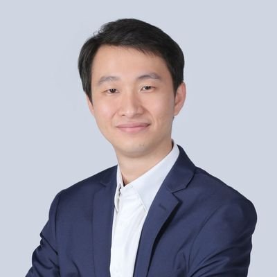 Oscar Darmawan