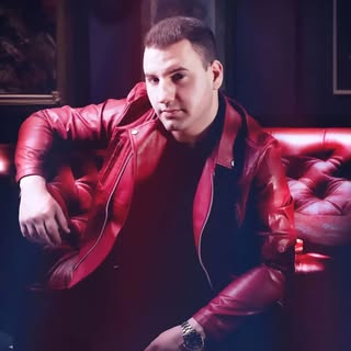 Oscar Perez Madolell