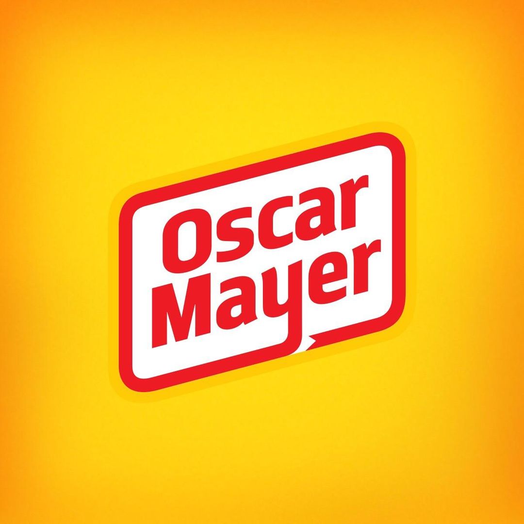Oscar Mayer España