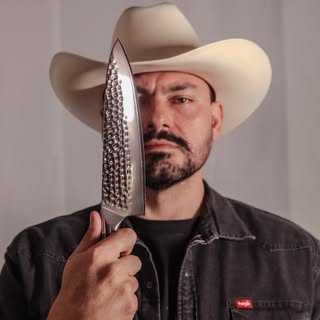 Oscar Meza