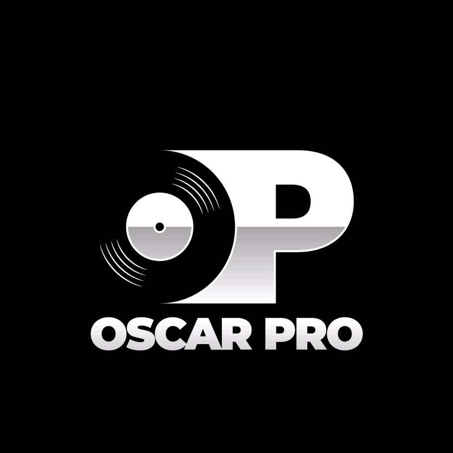Oscar Pro