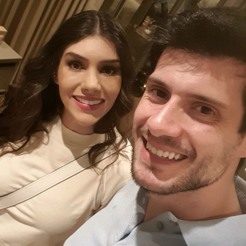 Cupidos