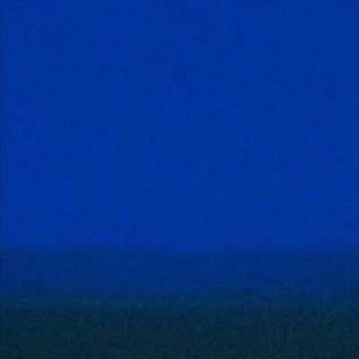 しゅん（おおしま兄妹）