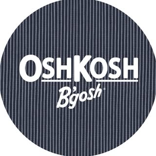 OshKosh B'gosh