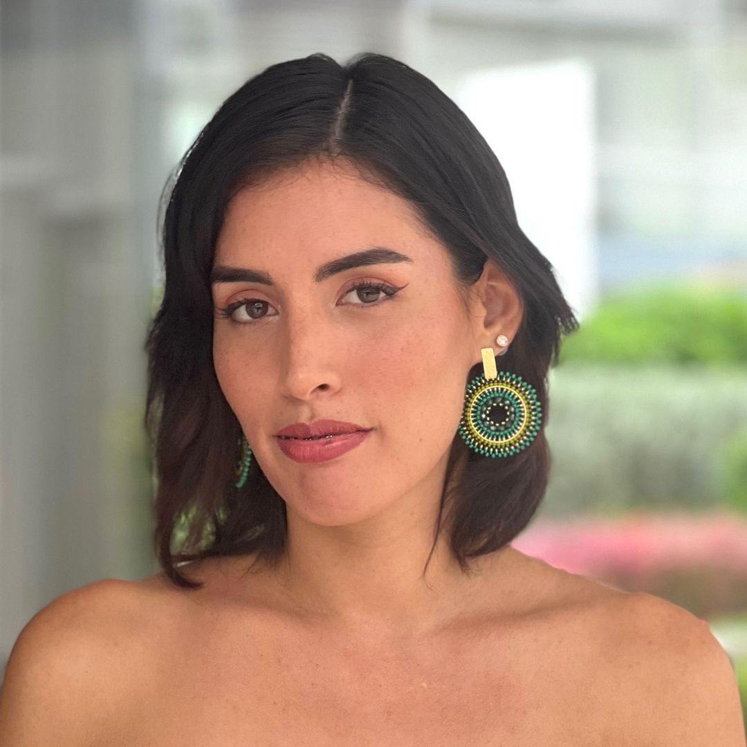 OsitaAndrea