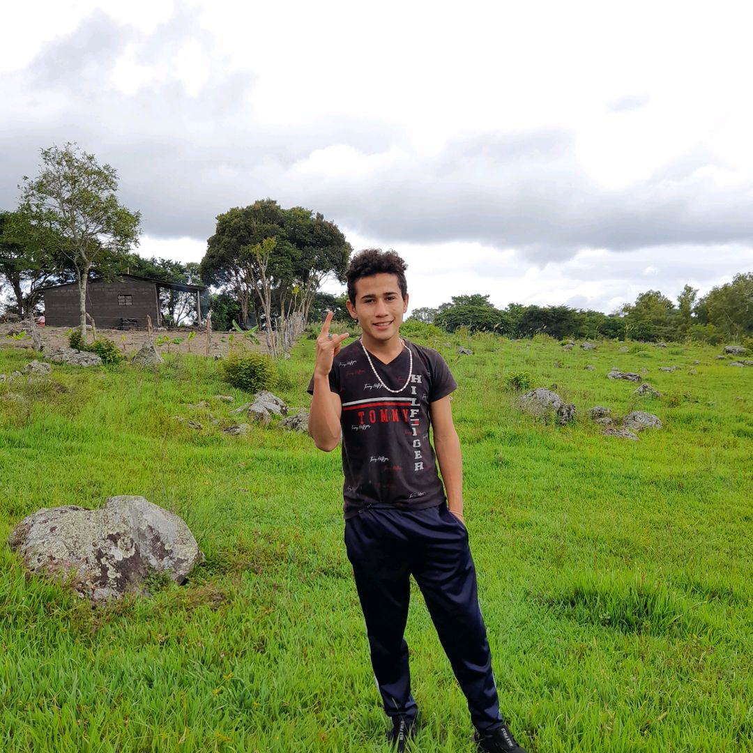 Osminexequiel