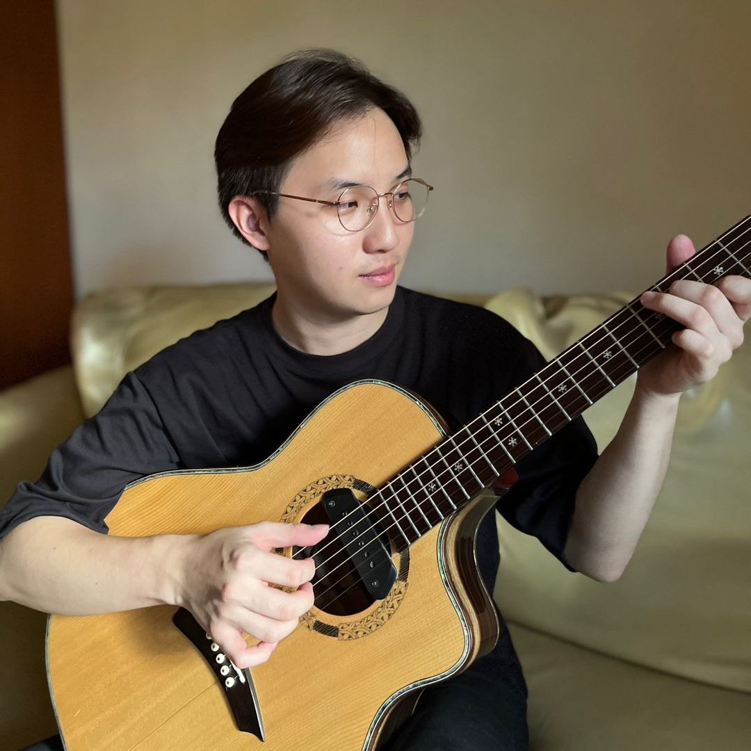 Valent Ko