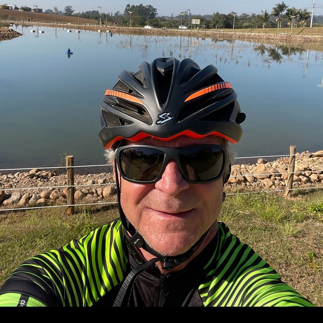 Osni 📍Içara SC 🇧🇷