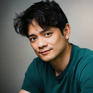 Osric