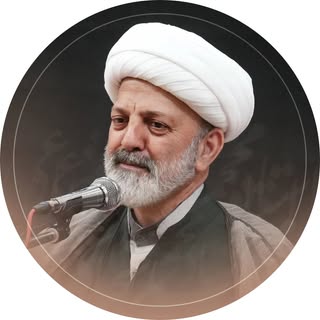 استاد شجاعی - خودشناسی | سبک زندگی | خانواده