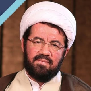 استاد عالی