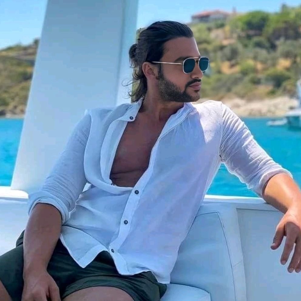 👑🔥 শরীয়তপুরের পোলা👑🔥