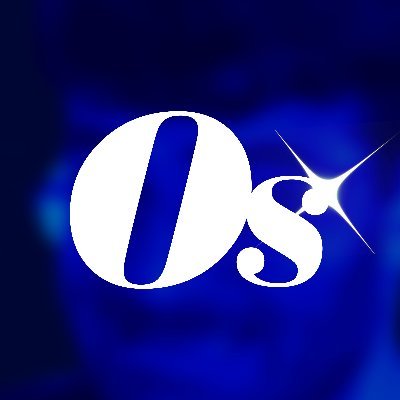 @ostonox.com 🦋