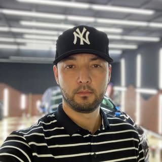 Bloger • Mentor • Biznesmen • OTABEK JURAYEV