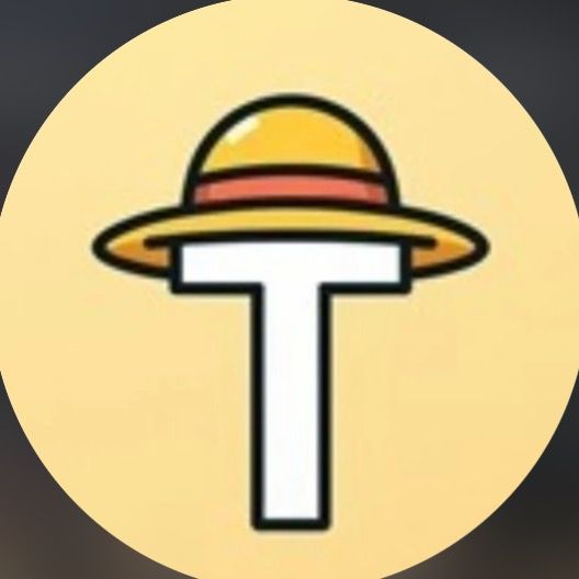 otakuperuano